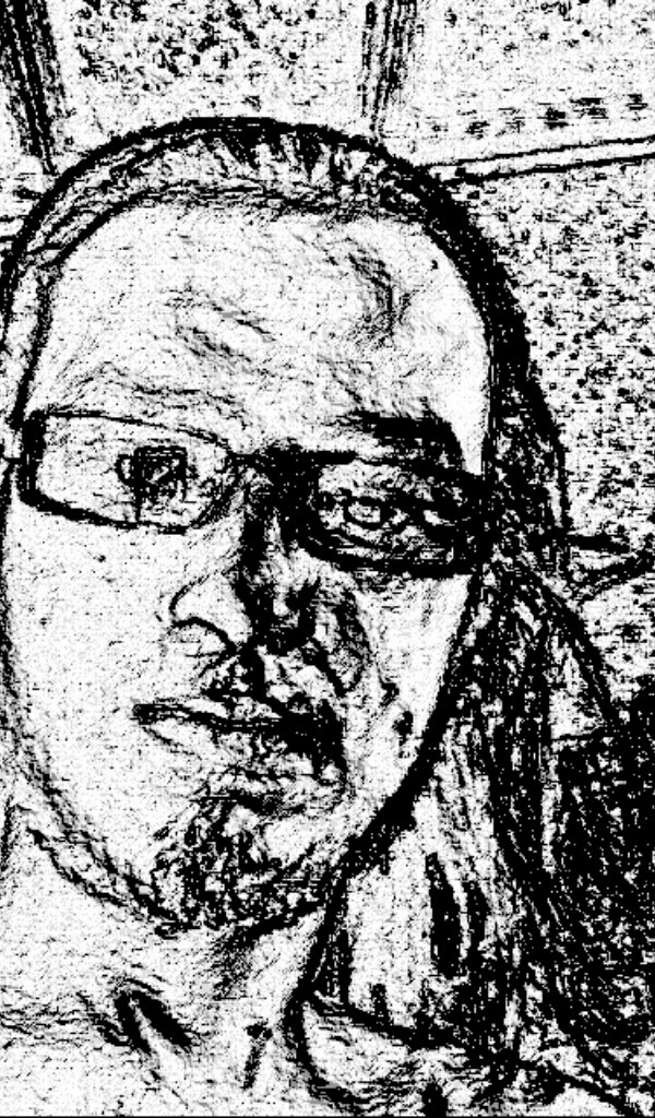 Денис Лаурэ | Ярославль