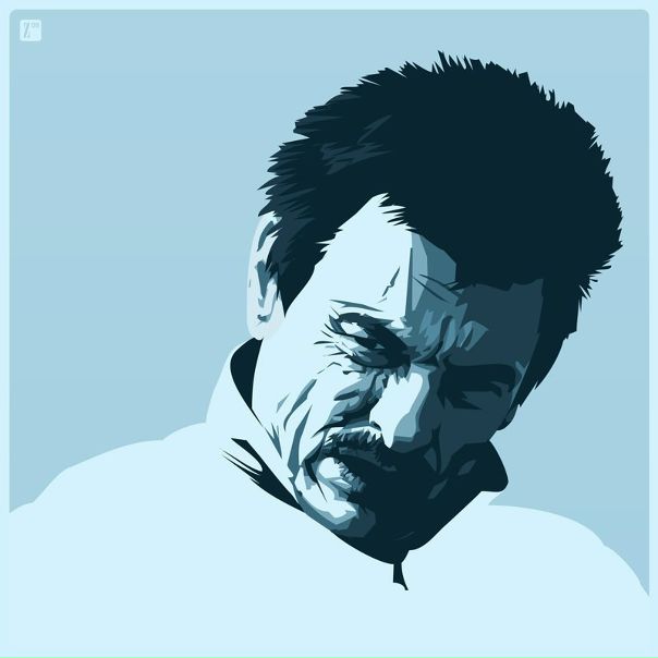 №53, Юлия Запевалова, Москва №53, Юлия Запевалова, Москва