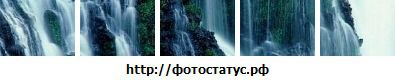 Фотография Кристина Трегубова