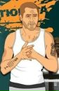 Фотография Евгений Чоха