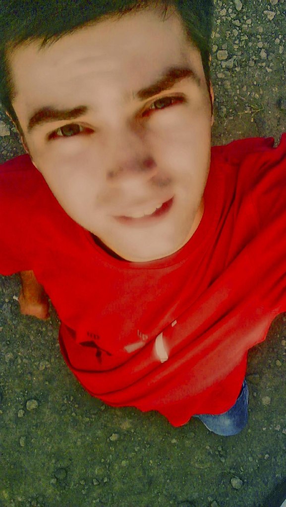 Константин Столбовой | Балаклея