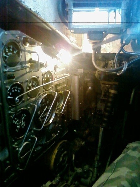 №5, Денис Чудиновских №5, Денис Чудиновских