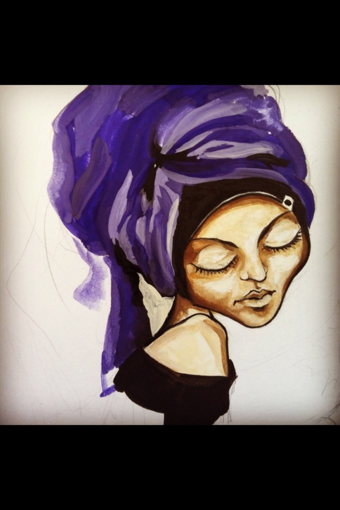 Сузанна Халатян | Екатеринбург