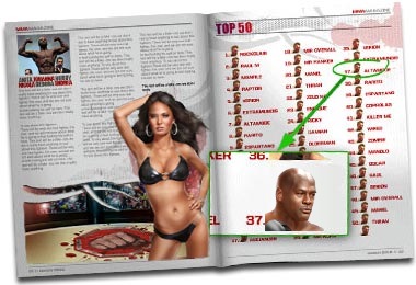 №115, Елена Костылева, 41 год, Курск №115, Елена Костылева, 41 год, Курск