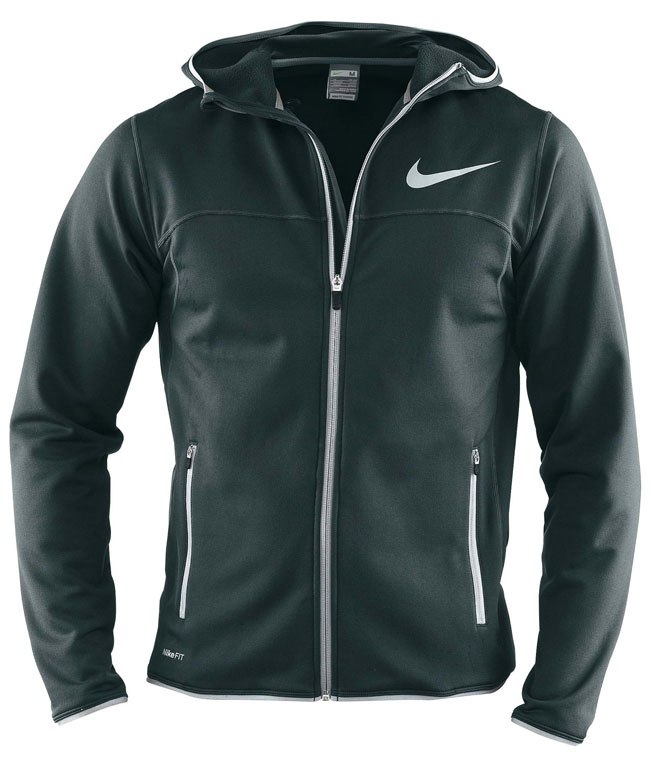 Ян Мамлиев | Новосибирск