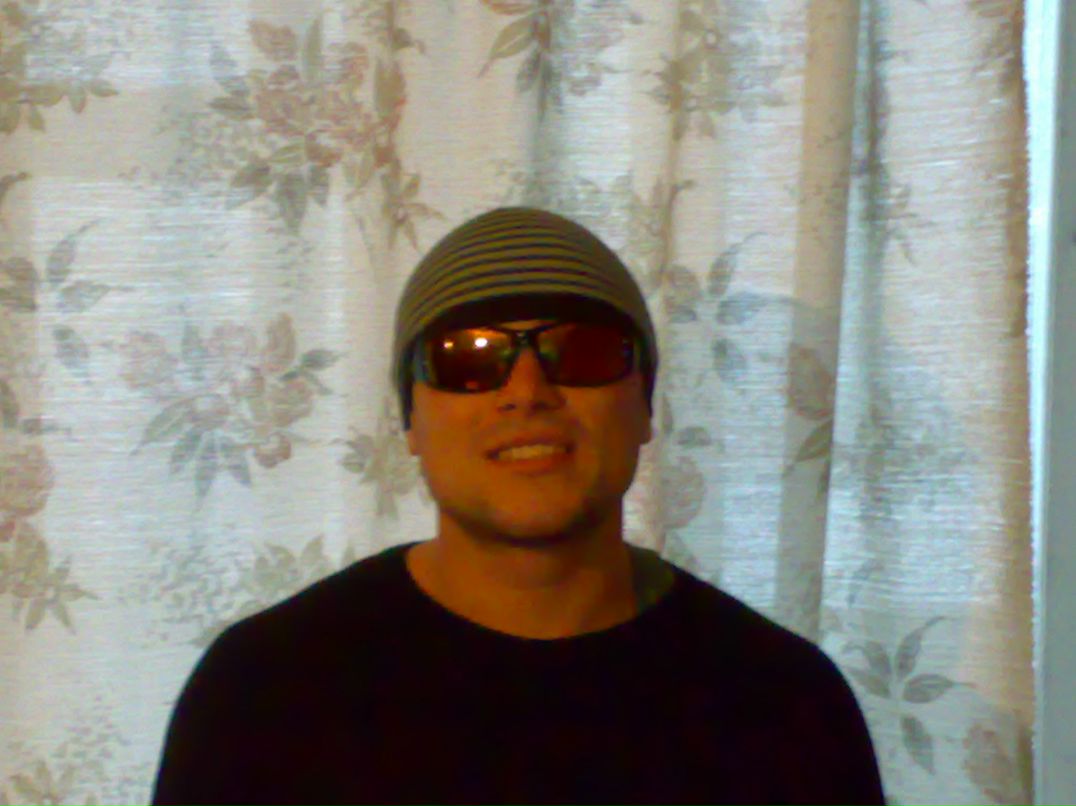 Виктор Королев | Бородянка