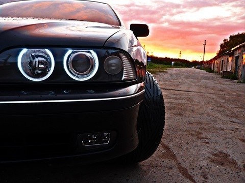 Сергій Полодюк _____________________________________________________________________ | Каменец-Подольский