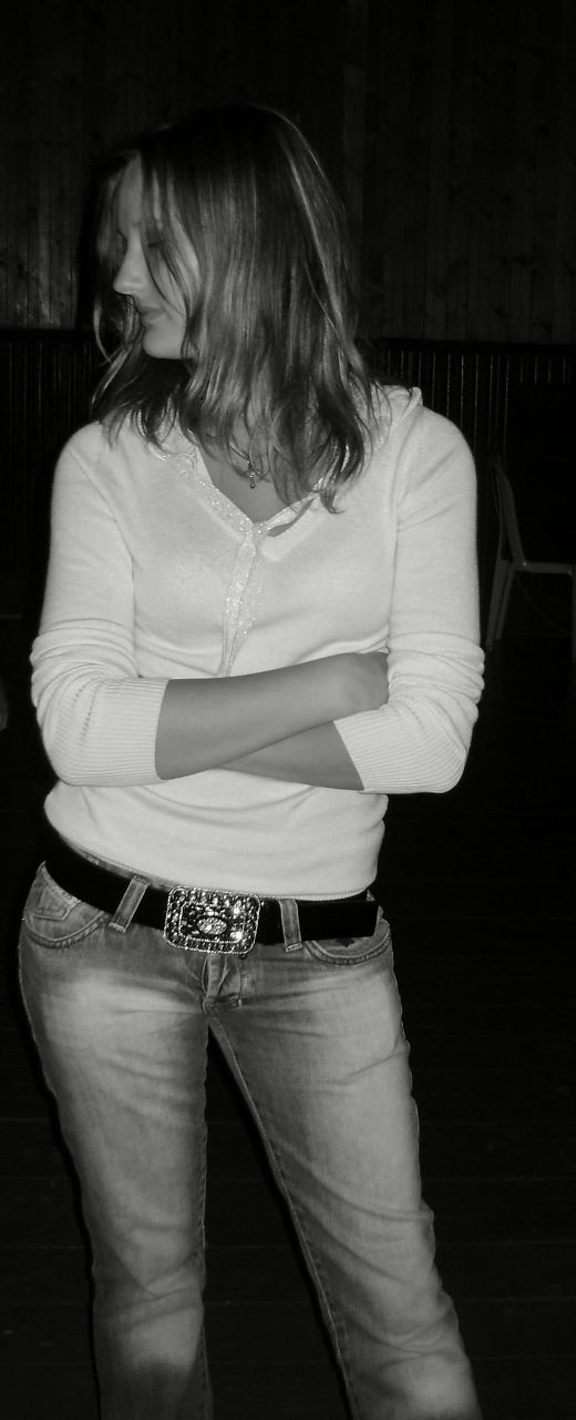 Женя Джеря | Рогозов