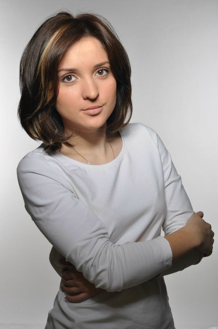 Наталя Дрозд | Львов