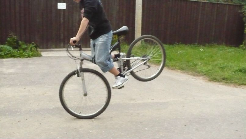 Кирилл Витухин | Москва