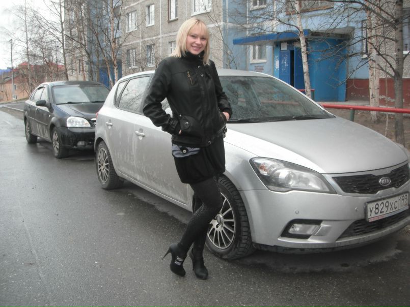 №10, Ксюша Мельникова, Мурино №10, Ксюша Мельникова, Мурино