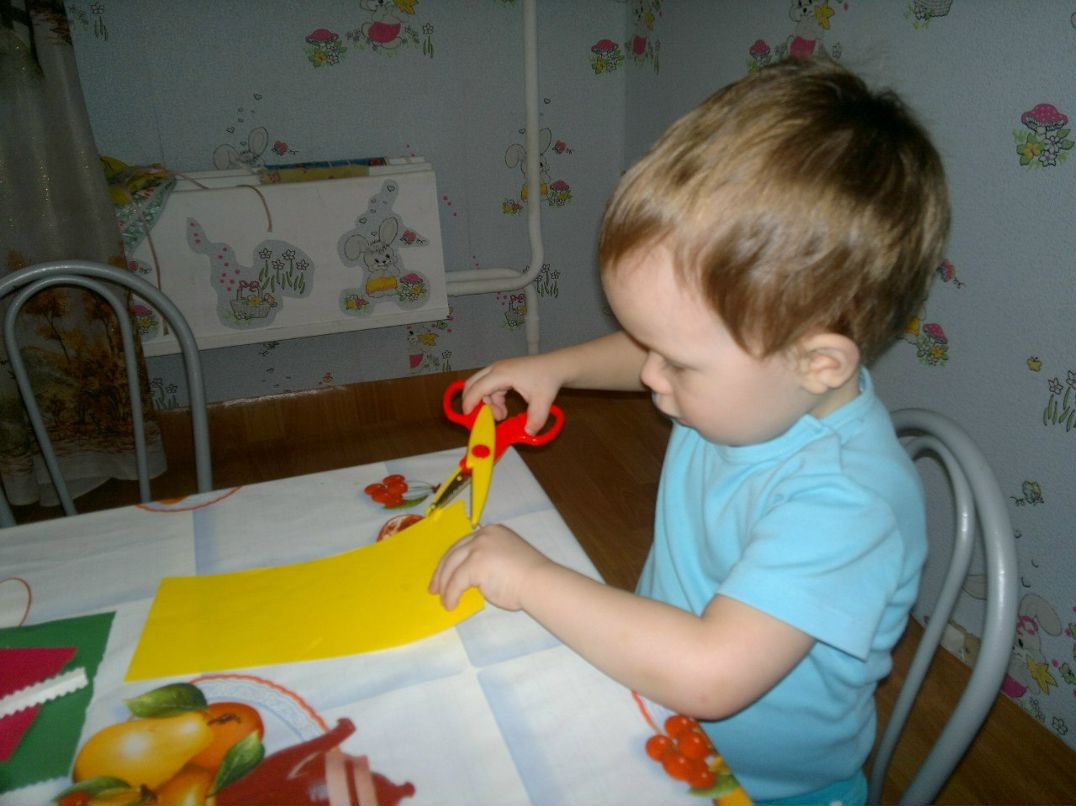 Аня Оглезнева 