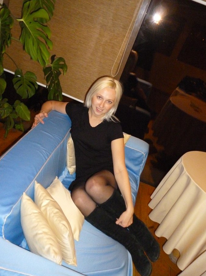 Оксана Кочеткова ღ♥ღ♥ | Казань