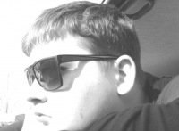 Андрей Войтик | Москва