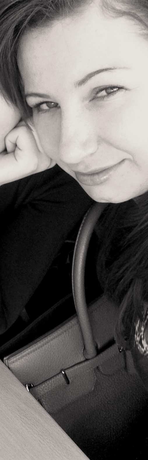 Екатерина Губаренко | 