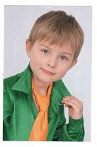 Наталья Арефьева (Коваль) | Краматорск