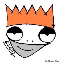 №58, Denny Boy, 36 лет, Москва, Россия №58, Denny Boy, 36 лет, Москва, Россия