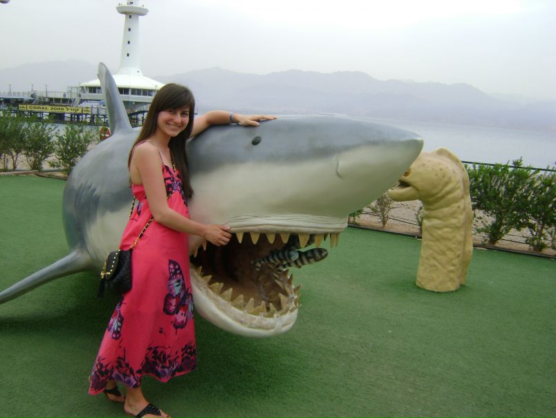 №104, Анжелика Сурмава, Киев №104, Анжелика Сурмава, Киев