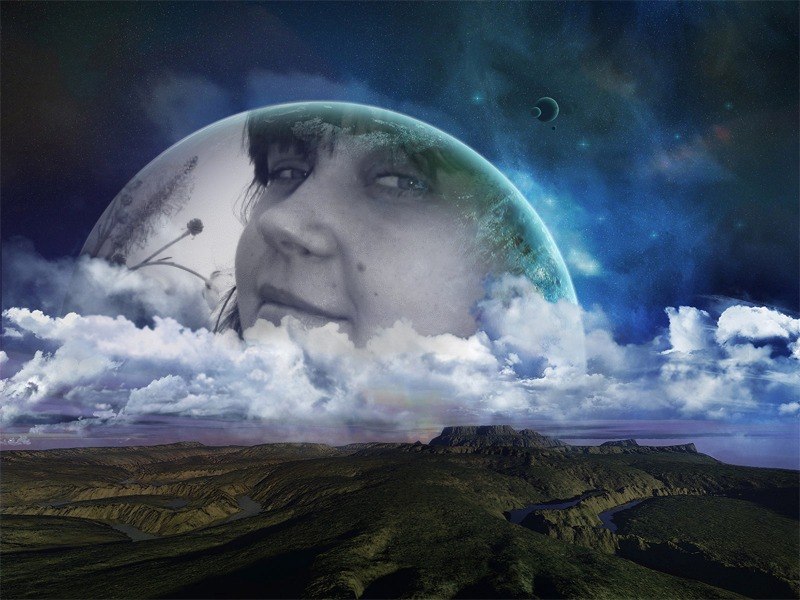 Людмила Полушкина | 