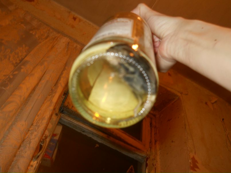 Ирина Березкина | Челябинск