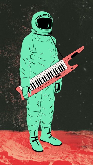 Мармыз Курдылыков | 