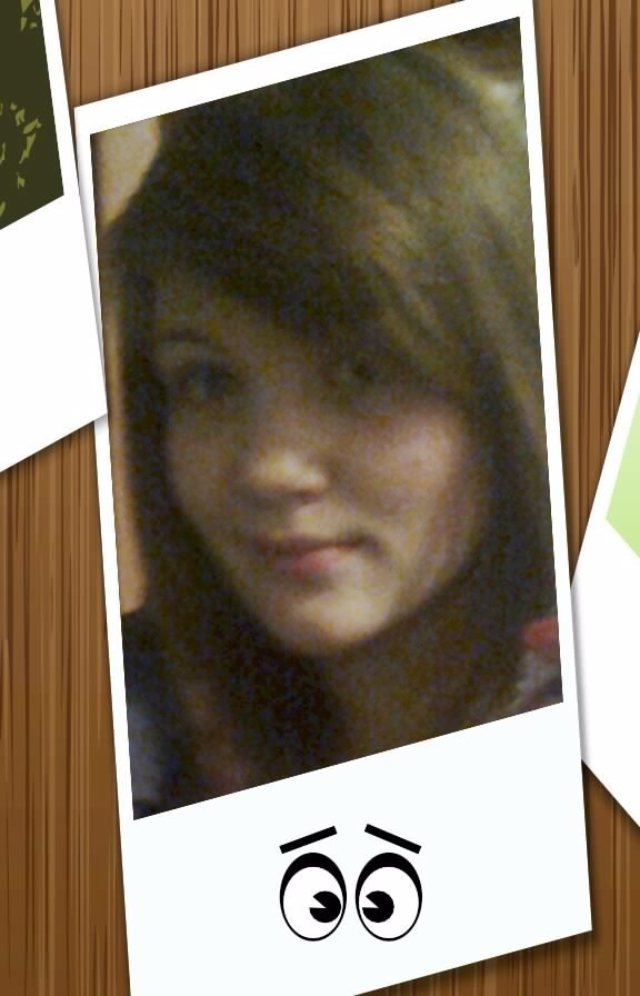 Юлиана Гурас | Львов