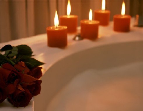 №34, Нина Демьянчук (Арабская), Житомир №34, Нина Демьянчук (Арабская), Житомир