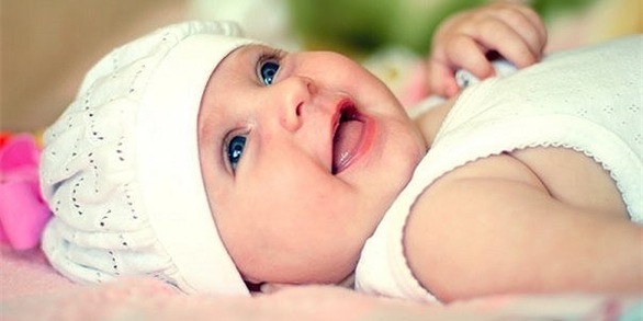 №78, Олег Олегович, 34 года, Москва №78, Олег Олегович, 34 года, Москва