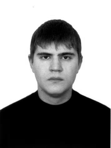 Егор Журавлёв Николаевич | Кемерово