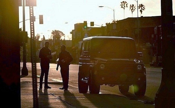 Саша Сергеевич | Львов