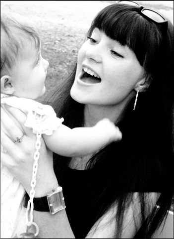 Мария Меркулова | Ростов-на-Дону