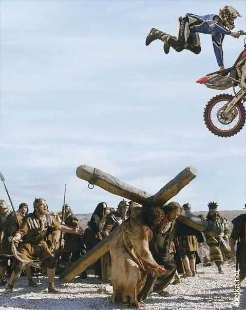 Максим Андреев | Санкт-Петербург