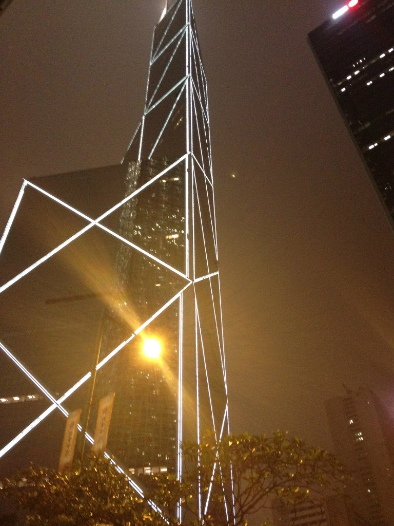 Надя Чешкова | Milano