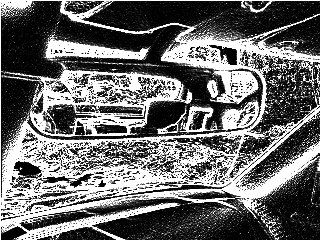 Egor Jakovlev | Нарва