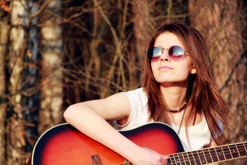 Анастасия Третьяк | Минск