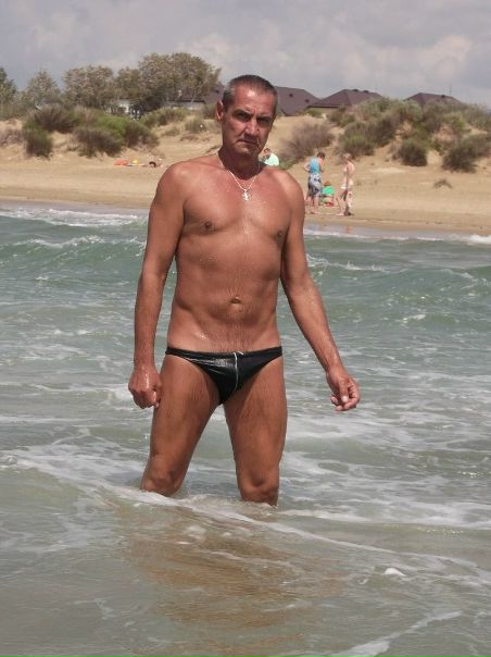 №2, Саша Ионин №2, Саша Ионин