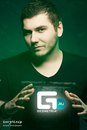 №13 Александр Серов