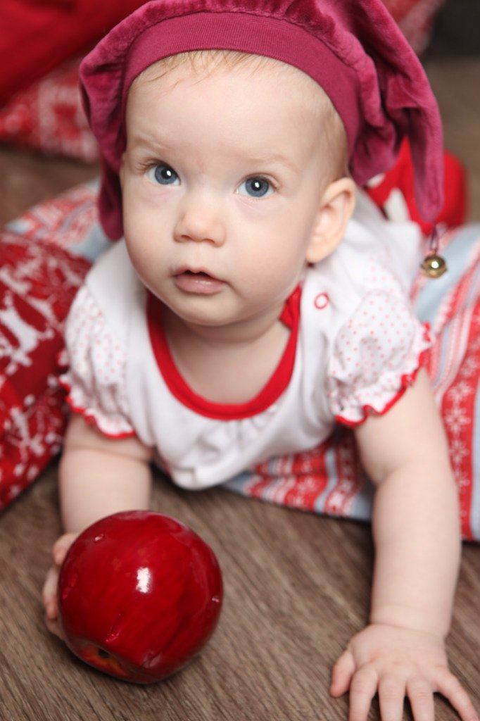 Ольга Хисамова | Москва