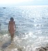 Катерина Левина фотография #8 (источник - https://vk.com/id8830304)
