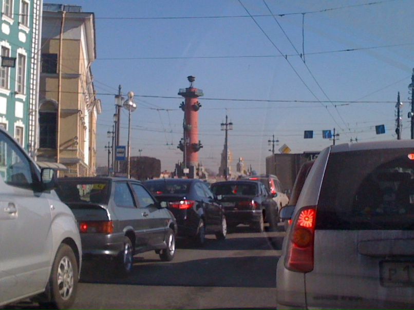 Роман Фёдоров | Сургут