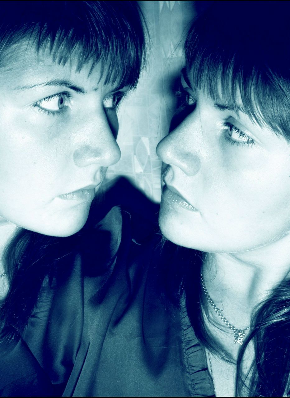 Александра Миронова | Санкт-Петербург