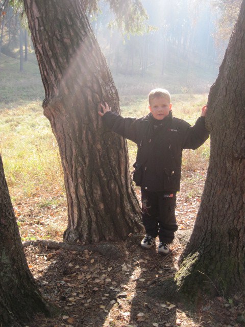 Константин Максимец | Харьков