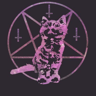 Dead Jade ✖ Jesus ✖ | 