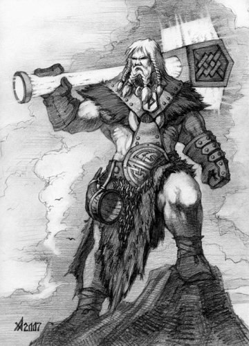 Игорь Князь | Киев