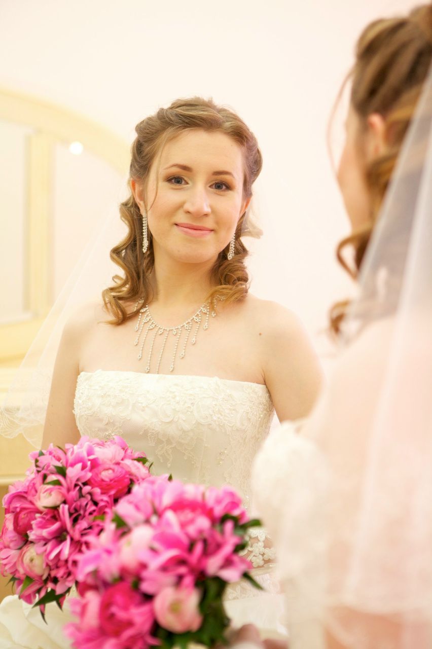 Лена Кантаева | Электросталь