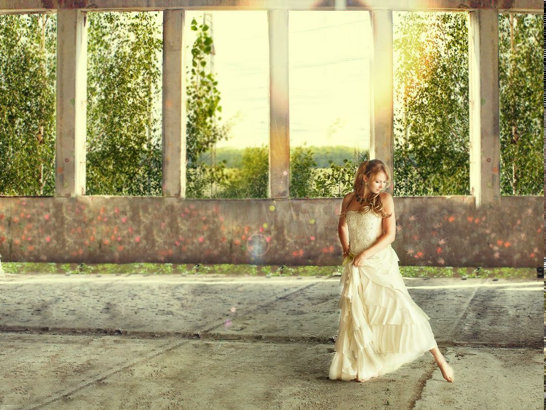 Кирилл Денисов Rudic | Новочебоксарск