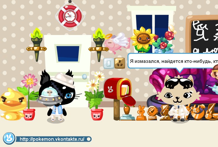 Владислав Наливайко | Кременчуг