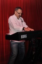 Константин Купервейс | Москва