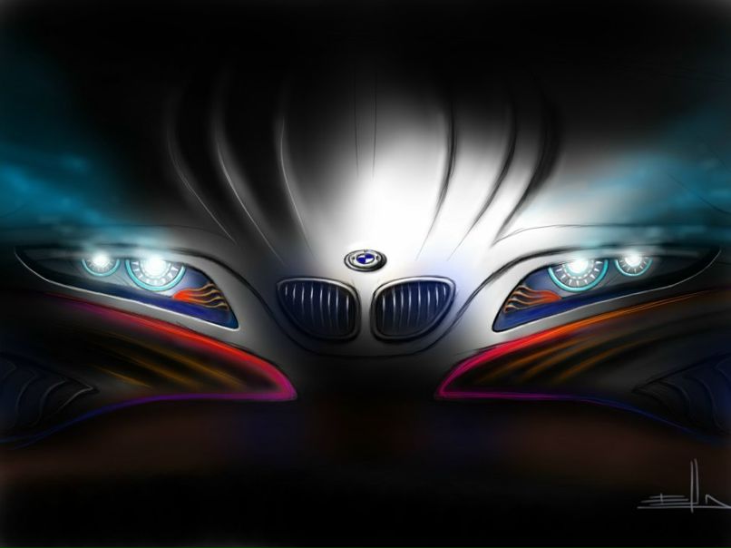 Женя Черниченко | Leeds