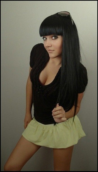 №101, Карина Взорванная, Кизляр №101, Карина Взорванная, Кизляр